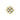 ornament-piercing-smycke-akta-guld-topp.jpg