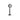 ornament-piercing-smycke-bojd-barbell-rook-jewelry-stal-stav_dupsuqav1.jpg