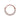 ornament-piercing-smycke-clicker-ring-septum-daith-helix-rose-guld_grande.jpg