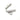 ornament-piercing-smycke-cluster-orhange.jpg