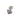 ornament-piercing-smycke-cluster-silver-stal-kristall_dup966xo1.jpg