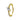 ornament-piercing-smycke-conch-ring-guld-kristaller-vita.jpg