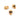 ornament-piercing-smycke-doskalle-skull-topp-guld.jpg