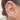 ornament-piercing-smycke-guld-kristall-helix-orhange.jpg
