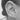 ornament-piercing-smycke-guld-kristall-helix-orhange_dupldnco1.jpg