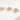 ornament-piercing-smycke-guld-kristall-huggies-orhange-ringar-sma.jpg