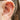 ornament-piercing-smycke-helix-ring-guld-smal-tight.jpg