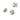 ornament-piercing-smycke-kirurgiskt-stal-kristall-fjaril.jpg