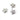 ornament-piercing-smycke-kirurgiskt-stal-kristall-stjarna.jpg