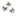 ornament-piercing-smycke-kirurgiskt-stal-silver-spindel.jpg