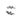 ornament-piercing-smycke-orm-kirurgiskt-stal-silver_dupnpaig1.jpg