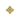 ornament-piercing-smycke-topp-akta-guld.jpg