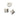 ornament-piercing-smycke-topp-silver-kristall-fyrkant.jpg