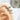 ornament-piercing-smycken-helix-flat.jpg