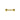 ornament-piercing-stav-barbell-guld-smycke_grande_dupqb00g1.jpg