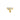 ornament-piercing-topp-smycke-akta-guld-tre-kristaller-triangel-trinity.jpg