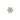 ornament-piercing-topp-smycke-guld-blomma-stjarna.jpg