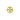 ornament-piercing-topp-smycke-guld-blomma.jpg