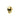 ornament-piercing-topp-smycke-guld-doskalle-skull.jpg