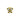 ornament-piercing-topp-smycke-guld-fjaril.jpg