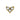 ornament-piercing-topp-smycke-guld-hjarta-trinity-kristall.jpg