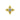 ornament-piercing-topp-smycke-guld-kristall-stjarna_dupeve2s1.jpg