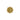 ornament-piercing-topp-smycke-guld-mandala.jpg