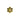 ornament-piercing-topp-smycke-guld-mandala_dupy3o7p1.jpg