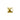 ornament-piercing-topp-smycke-guld-romb-fyrkant.jpg