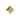 ornament-piercing-topp-smycke-guld-romb-kristall-fyrkant.jpg