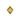 ornament-piercing-topp-smycke-guld-romb-kristall.jpg