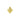 ornament-piercing-topp-smycke-guld-romb.jpg