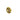 ornament-piercing-topp-smycke-guld-rund-platta-disc.jpg