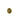 ornament-piercing-topp-smycke-guld-rund-platta-mandala.jpg