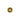 ornament-piercing-topp-smycke-guld-rund-platta.jpg
