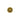 ornament-piercing-topp-smycke-guld-rund-platta_dupeqhid1.jpg