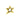 ornament-piercing-topp-smycke-guld-stjarna-invandigt-gangad.jpg