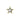 ornament-piercing-topp-smycke-guld-stjarna-kristall_dupfpm2h1.jpg