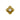 ornament-piercing-topp-smycke-guld-stjarna.jpg