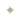 ornament-piercing-topp-smycke-guld-vita-kristaller.jpg