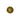 ornament-piercing-topp-smycke-guld.jpg
