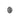 ornament-piercing-topp-smycke-silver-kirurgiskt-stal-mandala.jpg