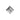 ornament-piercing-topp-smycke-silver-kirurgiskt-stal-romb-fyrkant.jpg