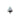ornament-piercing-topp-smycke-silver-kirurgiskt-stal-spets-opal-opalit.jpg