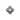ornament-piercing-topp-smycke-silver-kirurgiskt-stal-stjarna.jpg