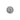 ornament-piercing-topp-smycke-silver-titan-kristall-blomma.jpg