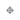 ornament-piercing-topp-smycke-silver-titan-kristall-cluster.jpg