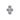 ornament-piercing-topp-smycke-silver-titan-kristall-fyra.jpg