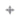ornament-piercing-topp-smycke-silver-titan-kristall-stjarna.jpg