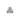 ornament-piercing-topp-smycke-silver-titan-kristall-trinity-trekant.jpg
